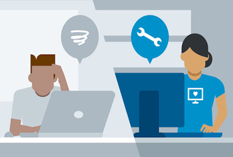 Lmed Solunum Cihazları