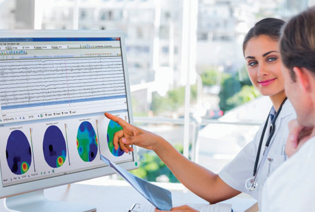 Lmed Solunum Cihazları