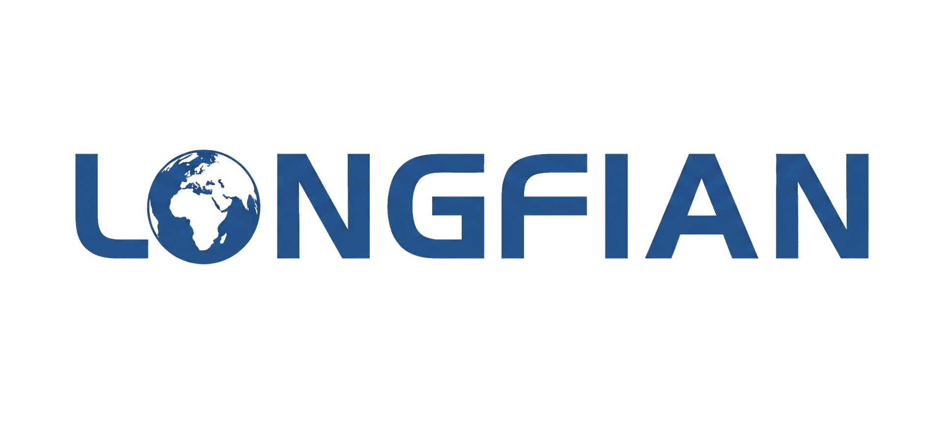 Longfian