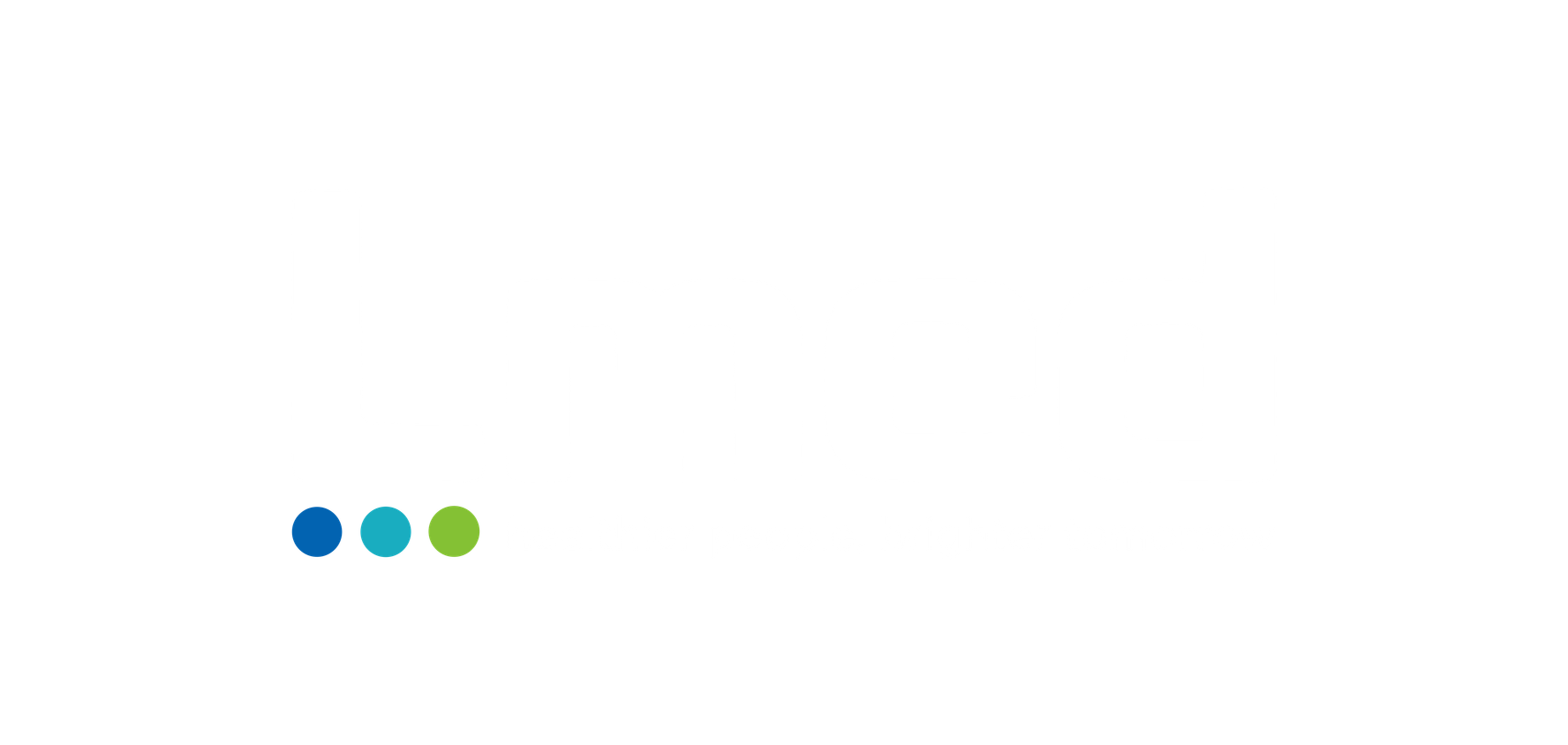 LMED