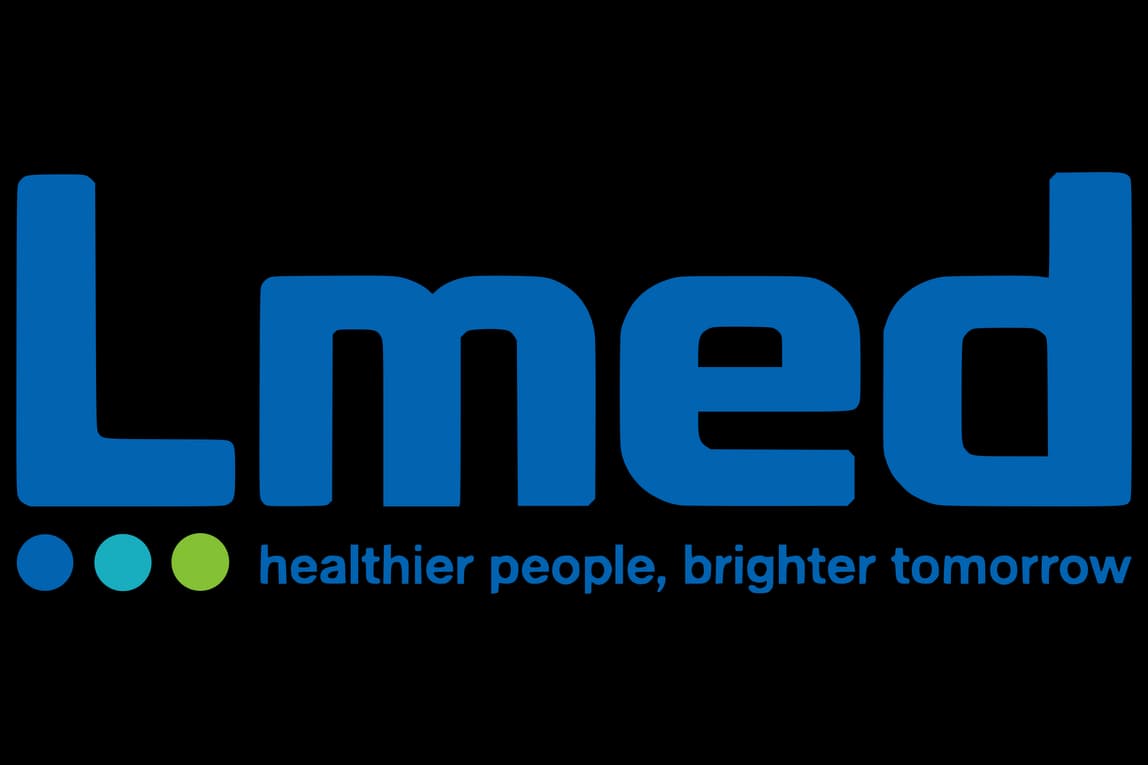 LMED Medikal