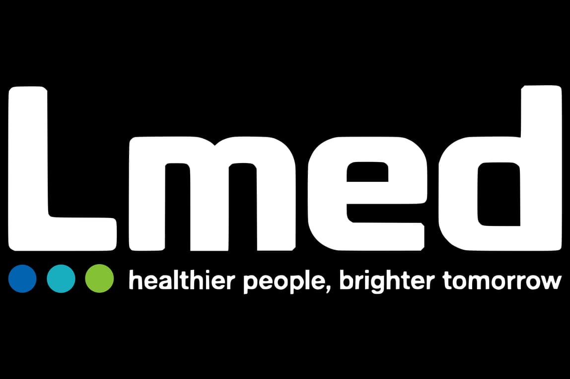 LMED Medikal
