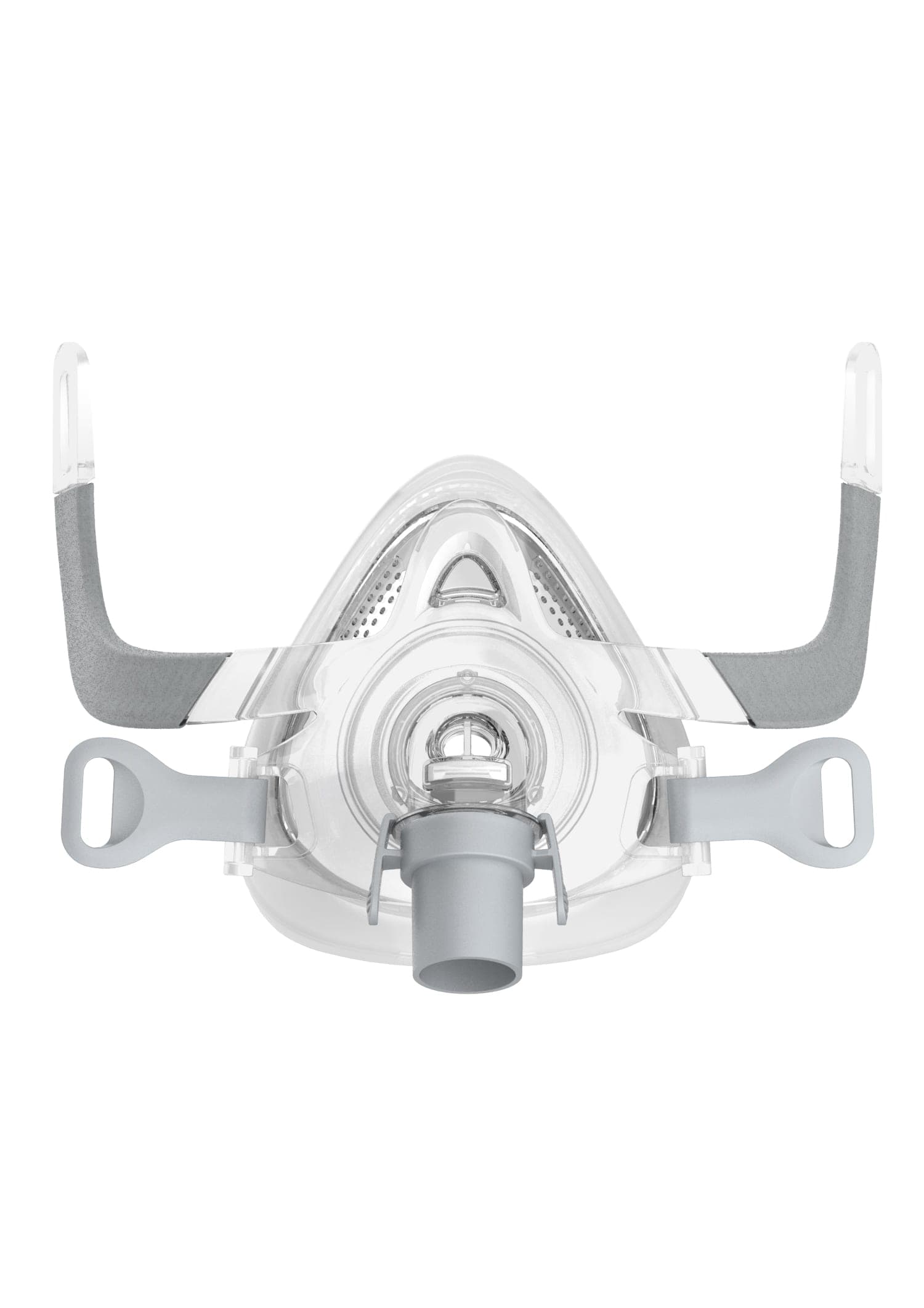 EaseFit FMIIP Ora-Nazal Maske