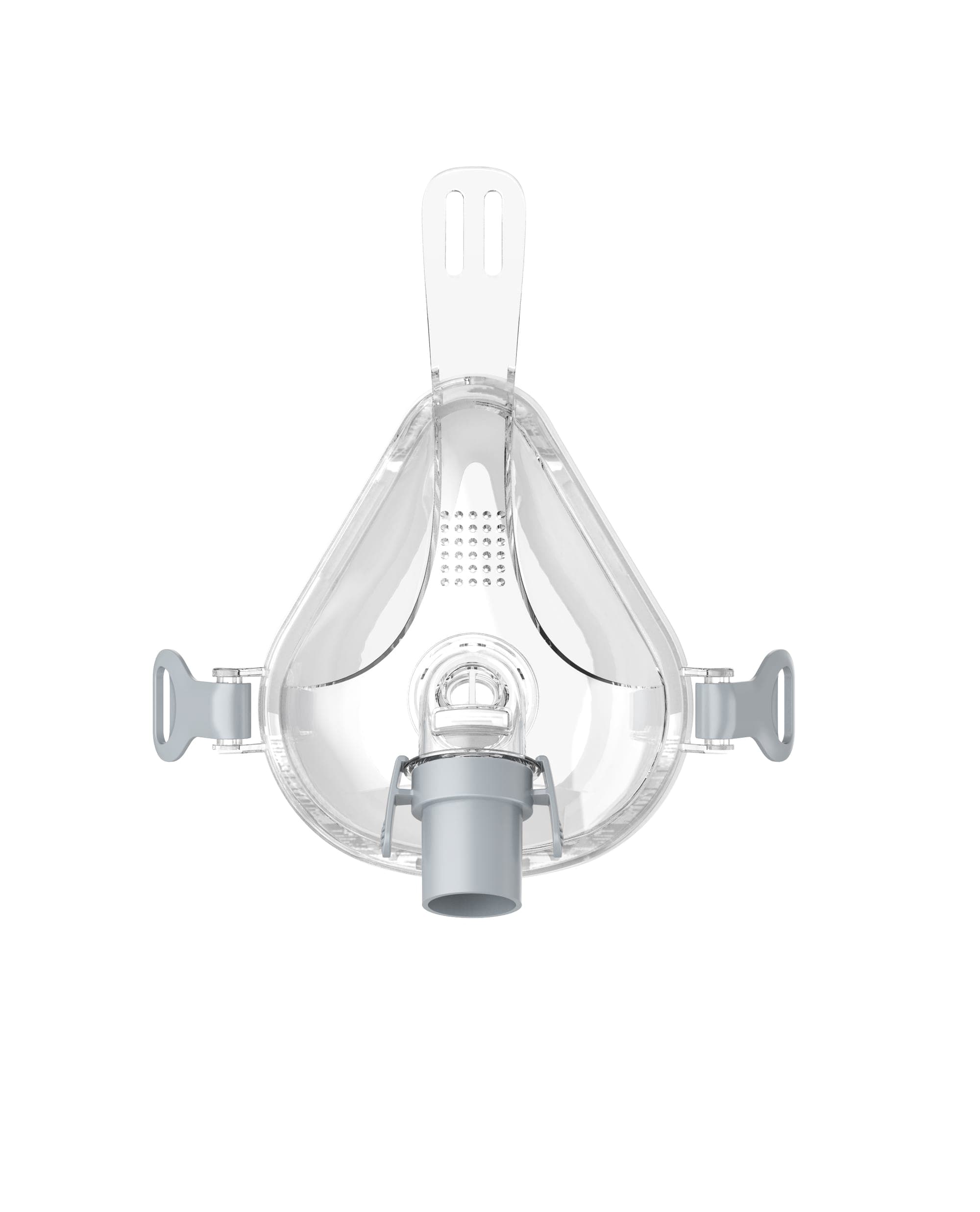 EaseFit FM3 Ora-Nazal Maske