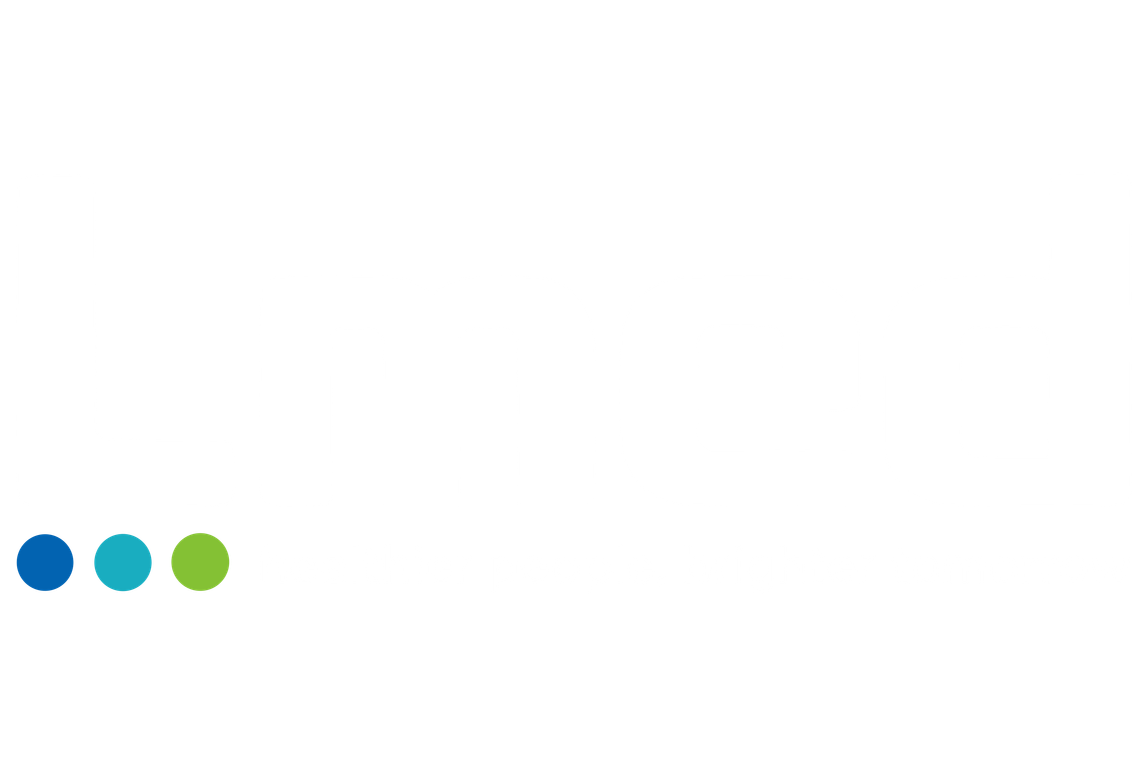 LMED Medikal