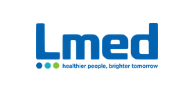 LMED