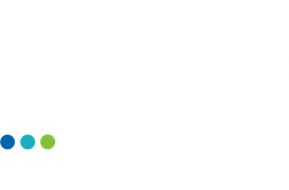 LMED