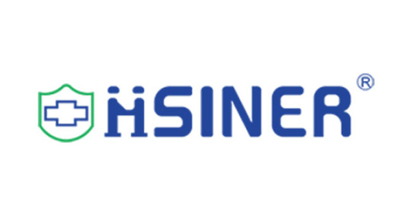 Hsiner