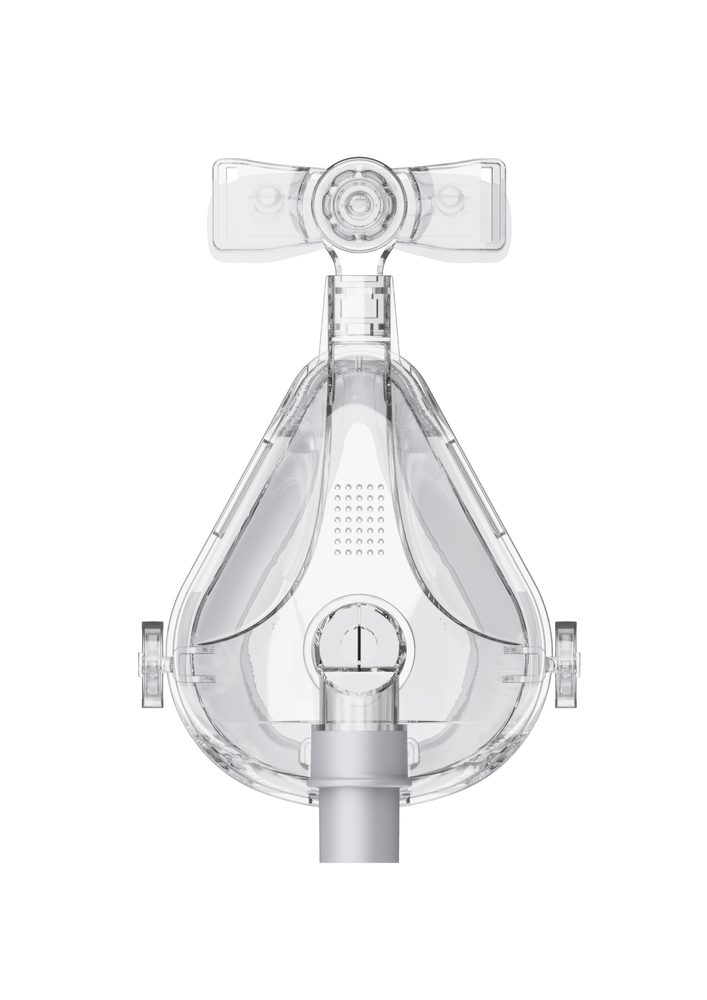 Easefit FMI Ora-Nazal Maske