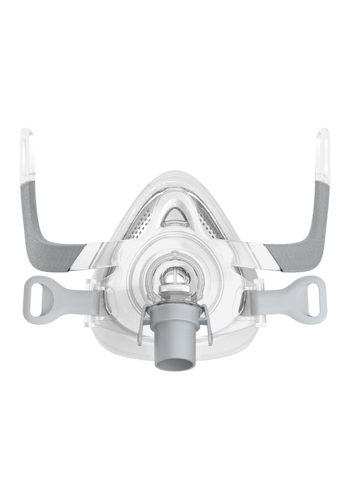 EaseFit FMIIP Ora-Nazal Maske