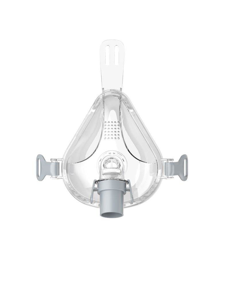EaseFit FM3 Ora-Nazal Maske