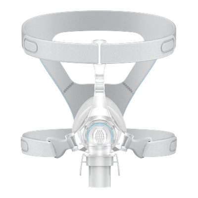 EaseFit NM5 Nazal Maske