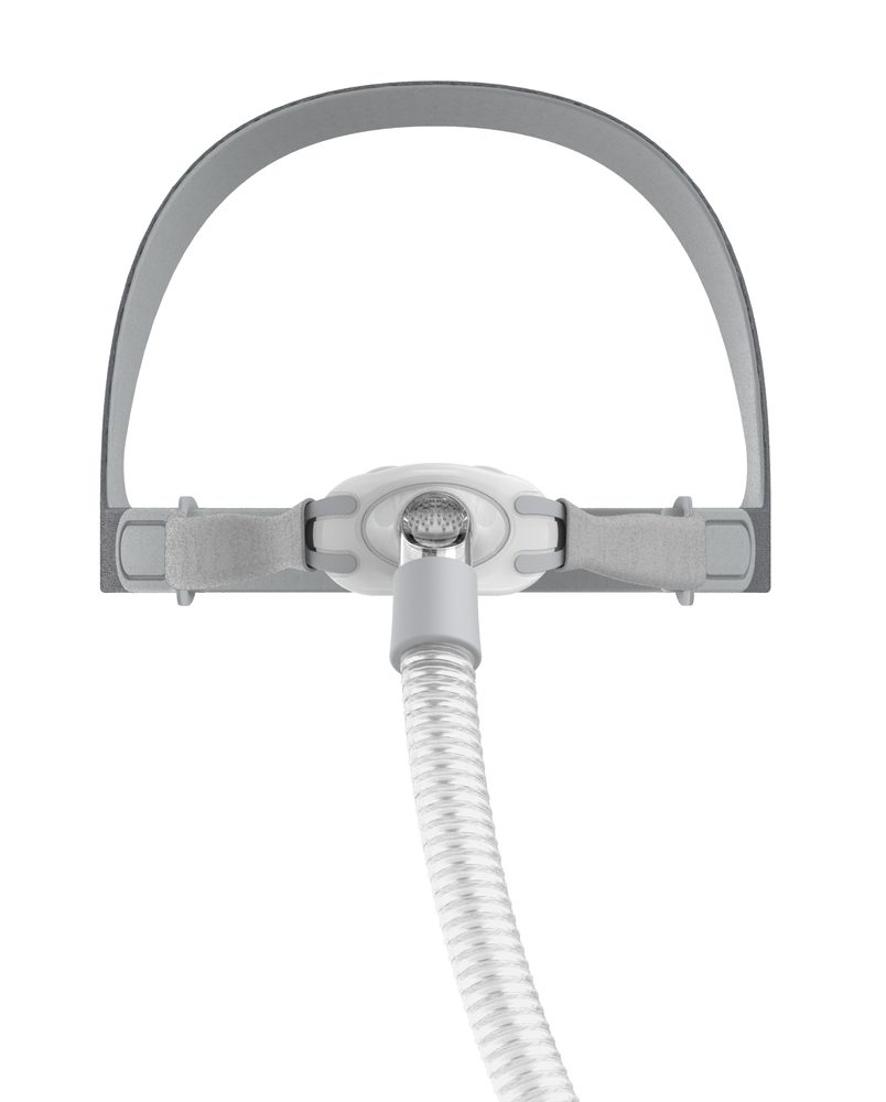 EaseFit PMI Nazal Yastık Maske