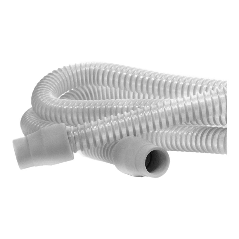 CPAP/BPAP Hasta Devresi