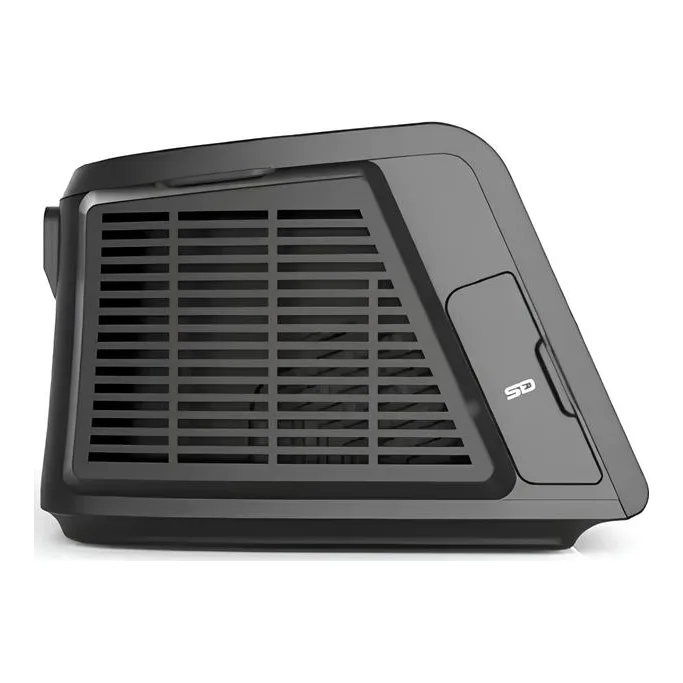 AeonMed HEPA Klinik Filtre